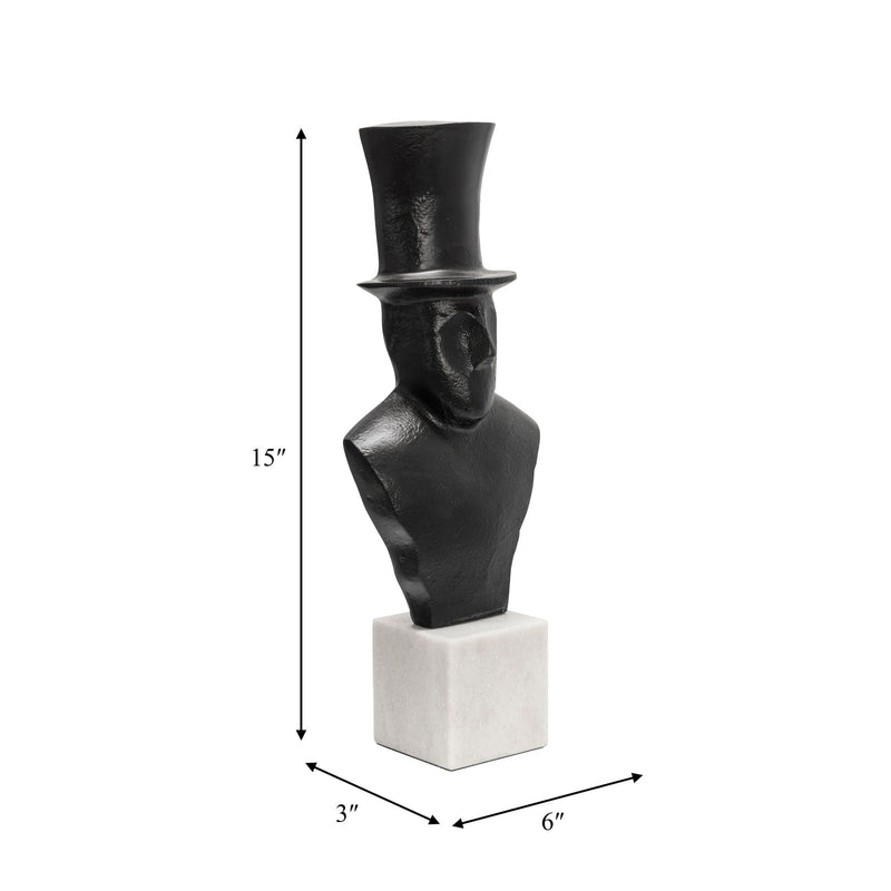 15-man-with-hat-black-4