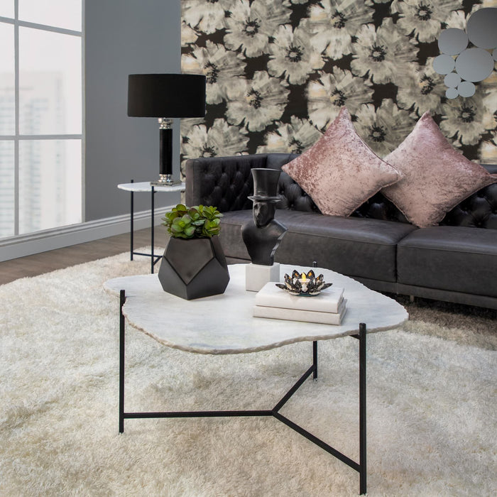 15-man-with-hat-black-6