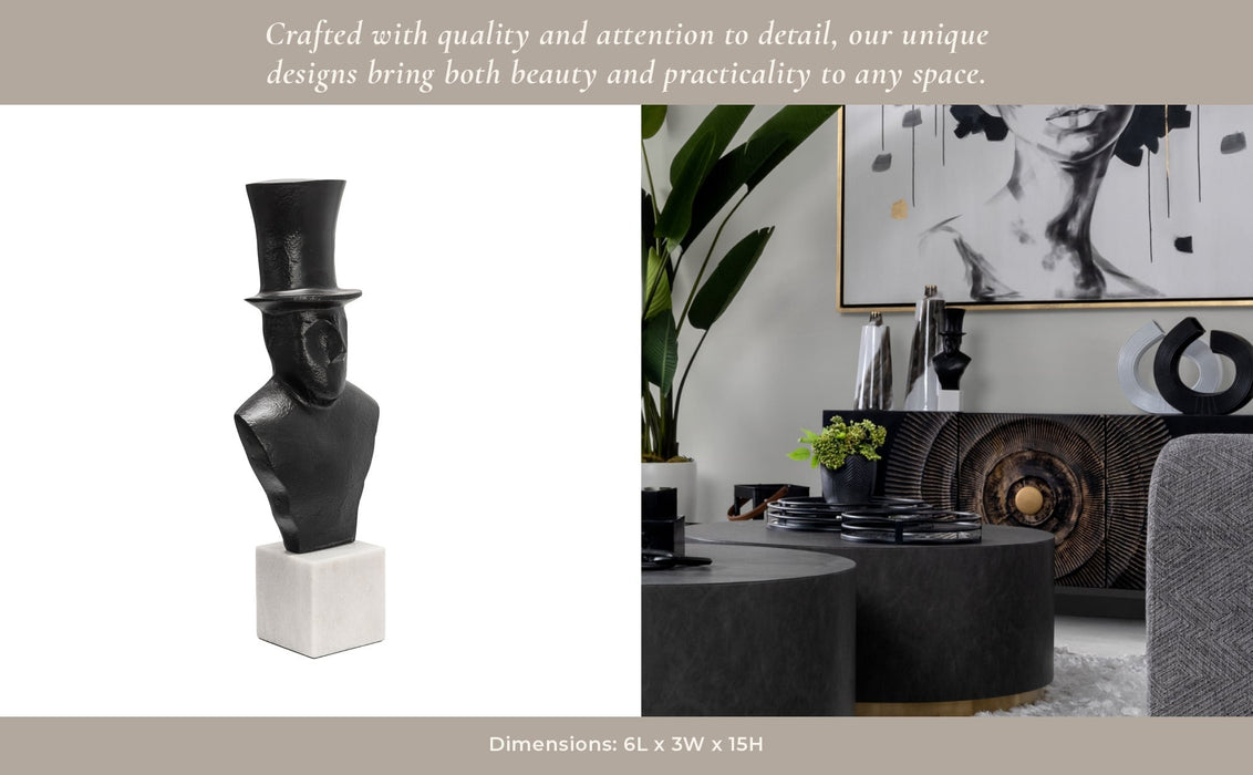 15-man-with-hat-black-8