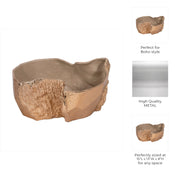 15-metal-trunk-bowl-with-color-inside-gold-ivory-10