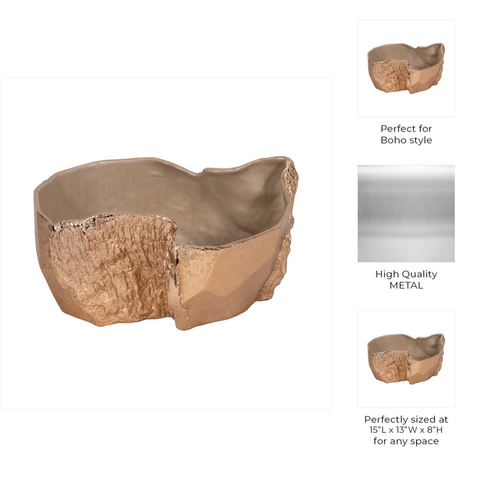 15-metal-trunk-bowl-with-color-inside-gold-ivory-10
