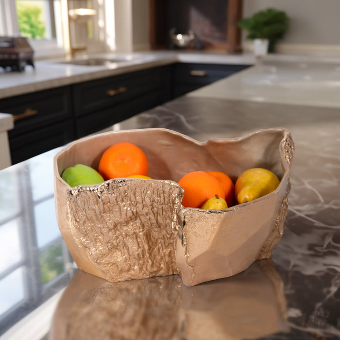 15-metal-trunk-bowl-with-color-inside-gold-ivory-11