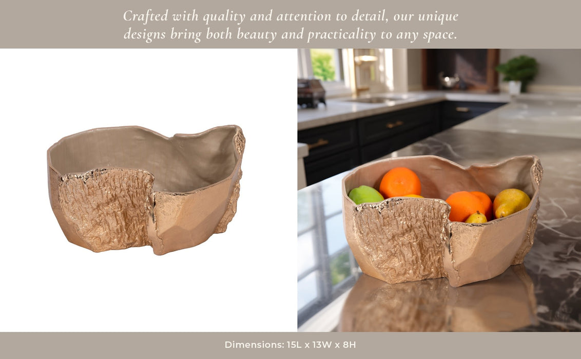 15-metal-trunk-bowl-with-color-inside-gold-ivory-12