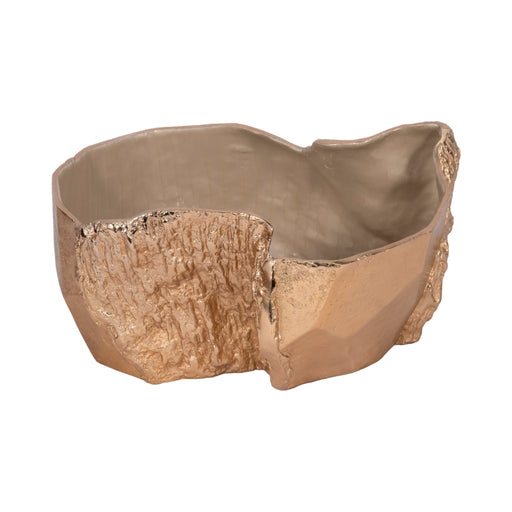 15-metal-trunk-bowl-with-color-inside-gold-ivory-1