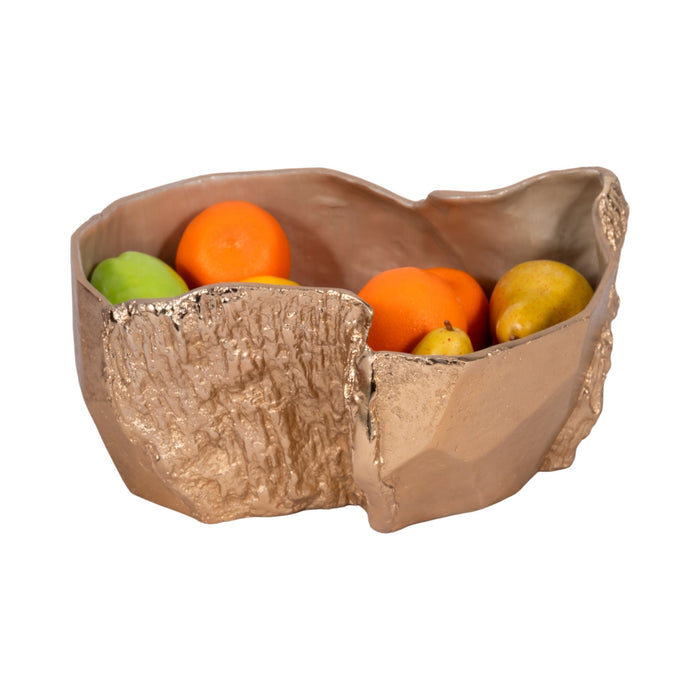 15-metal-trunk-bowl-with-color-inside-gold-ivory-2