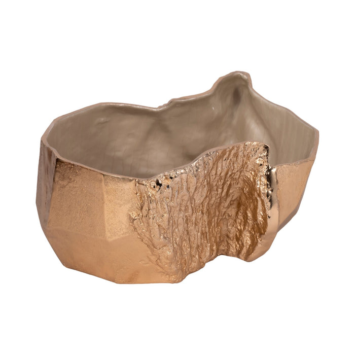 15-metal-trunk-bowl-with-color-inside-gold-ivory-3