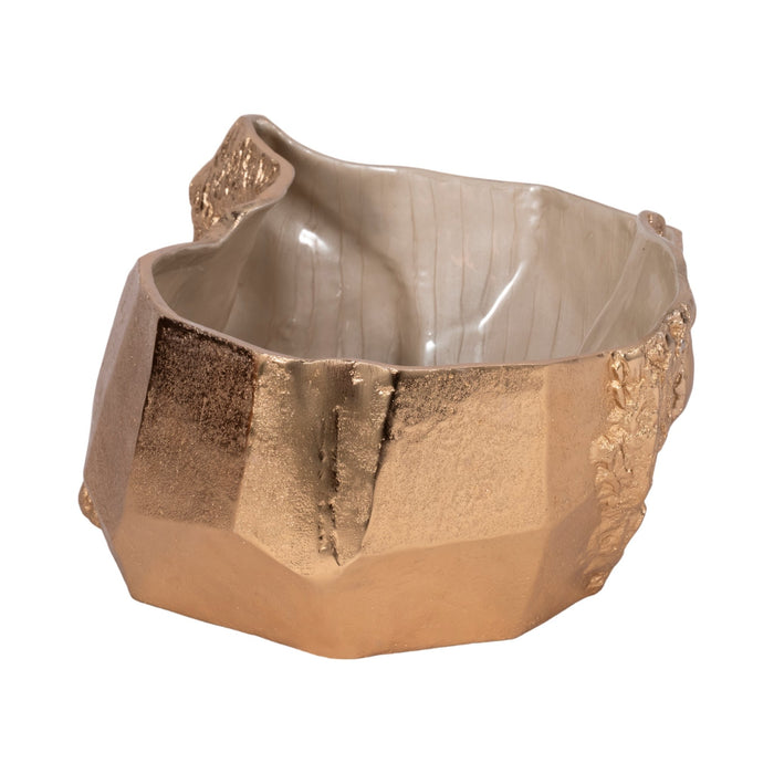 15-metal-trunk-bowl-with-color-inside-gold-ivory-4