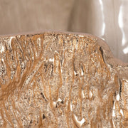 15-metal-trunk-bowl-with-color-inside-gold-ivory-5