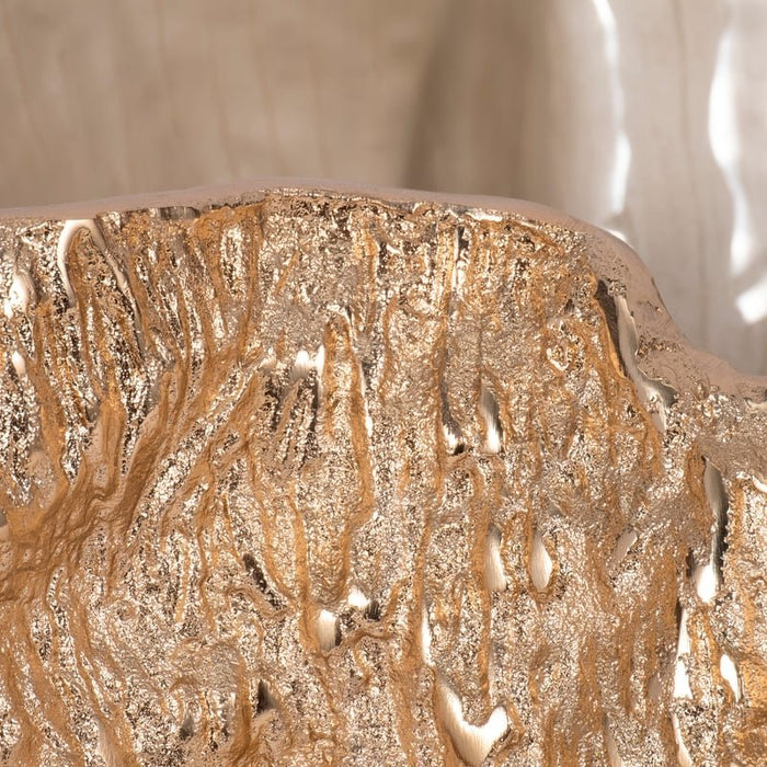 15-metal-trunk-bowl-with-color-inside-gold-ivory-5