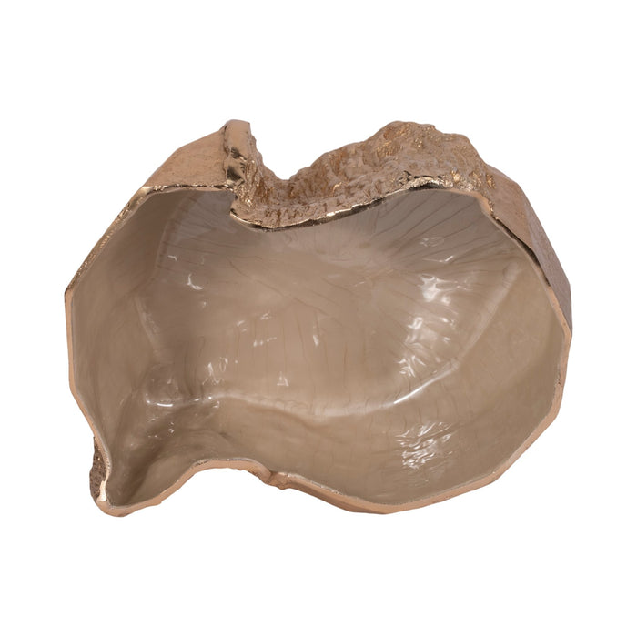 15-metal-trunk-bowl-with-color-inside-gold-ivory-6