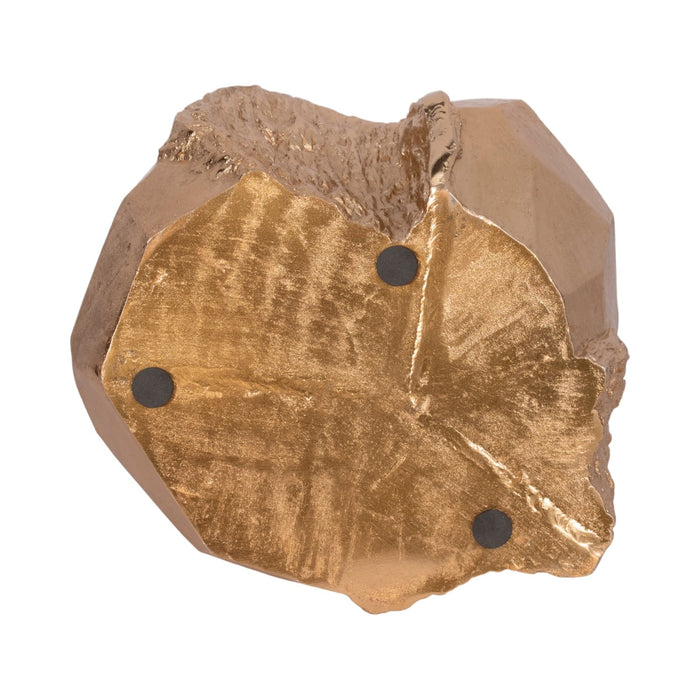 15-metal-trunk-bowl-with-color-inside-gold-ivory-7