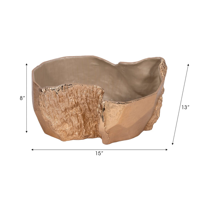 15-metal-trunk-bowl-with-color-inside-gold-ivory-9