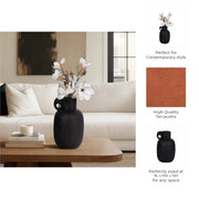 15-modern-terracotta-jug-vase-w-handle-black-10