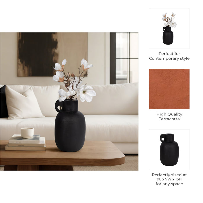 15-modern-terracotta-jug-vase-w-handle-black-10