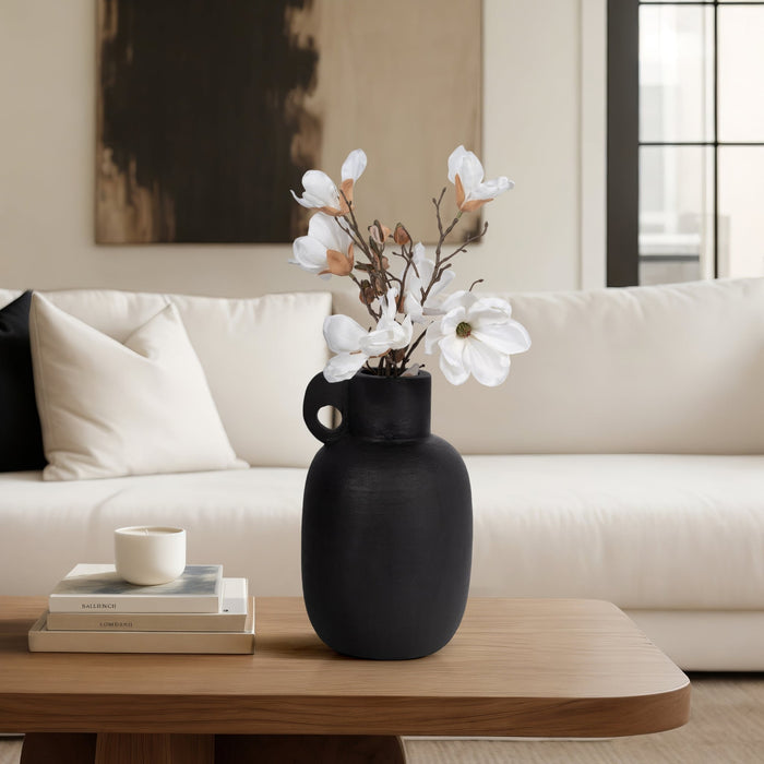 15-modern-terracotta-jug-vase-w-handle-black-11