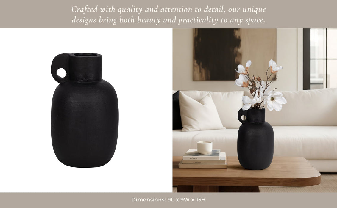 15-modern-terracotta-jug-vase-w-handle-black-12