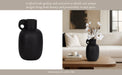 15-modern-terracotta-jug-vase-w-handle-black-12