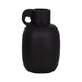 15-modern-terracotta-jug-vase-w-handle-black-1