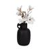 15-modern-terracotta-jug-vase-w-handle-black-2