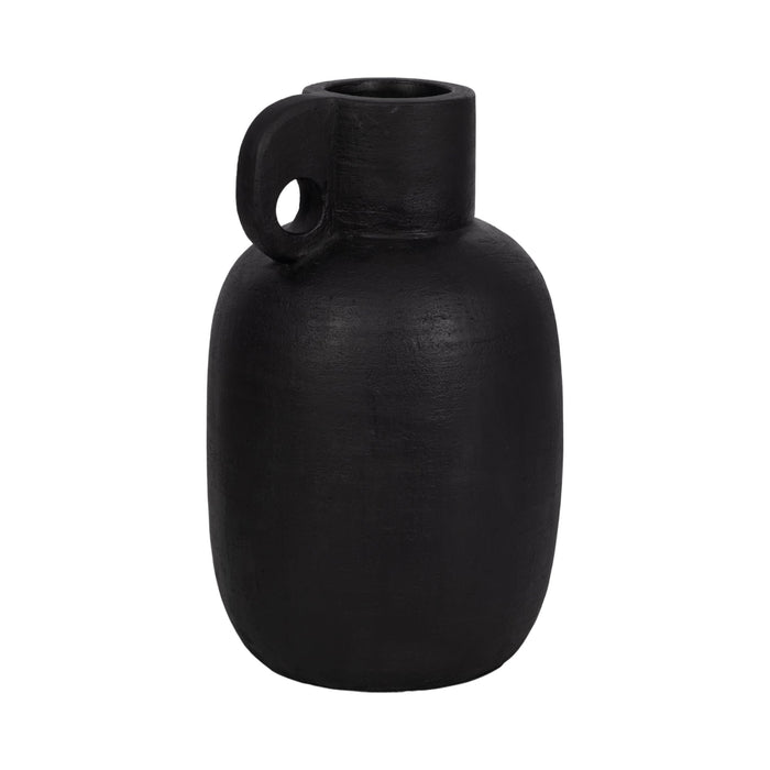 15-modern-terracotta-jug-vase-w-handle-black-3