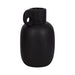 15-modern-terracotta-jug-vase-w-handle-black-3