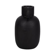 15-modern-terracotta-jug-vase-w-handle-black-4