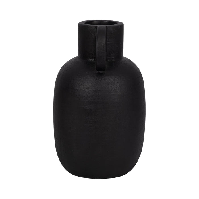15-modern-terracotta-jug-vase-w-handle-black-4