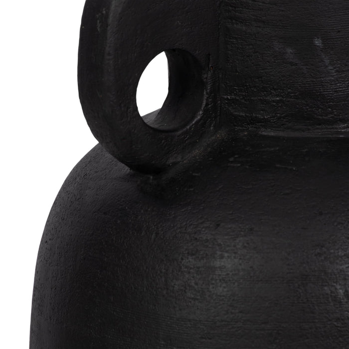 15-modern-terracotta-jug-vase-w-handle-black-5