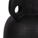 15-modern-terracotta-jug-vase-w-handle-black-5
