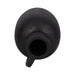 15-modern-terracotta-jug-vase-w-handle-black-6