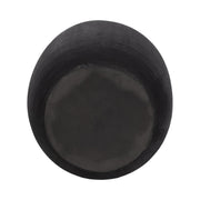 15-modern-terracotta-jug-vase-w-handle-black-7