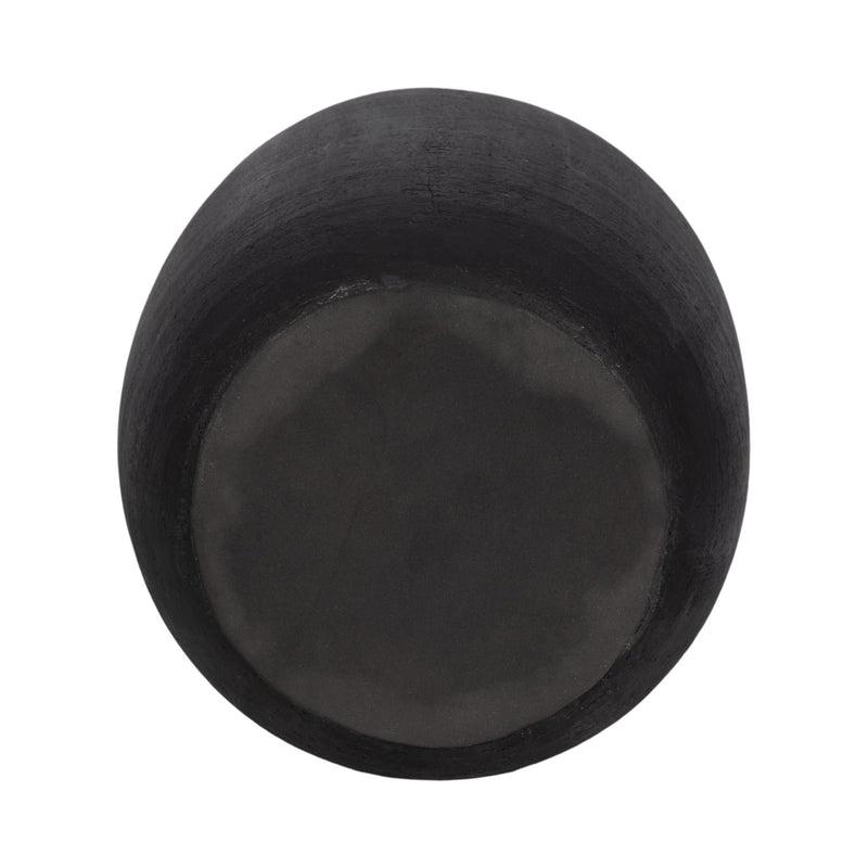 15-modern-terracotta-jug-vase-w-handle-black-7