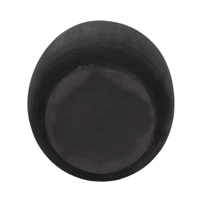 15-modern-terracotta-jug-vase-w-handle-black-7