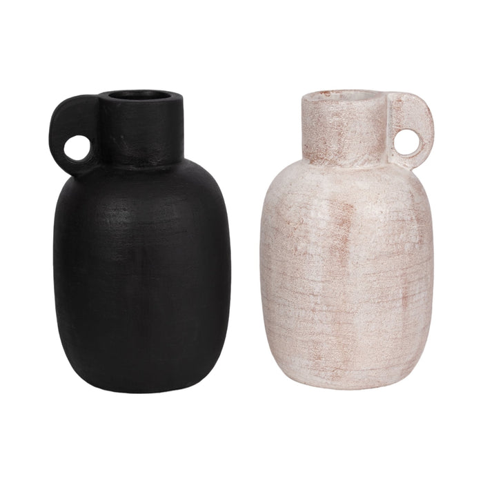 15-modern-terracotta-jug-vase-w-handle-black-8