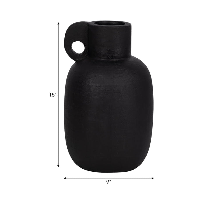 15-modern-terracotta-jug-vase-w-handle-black-9