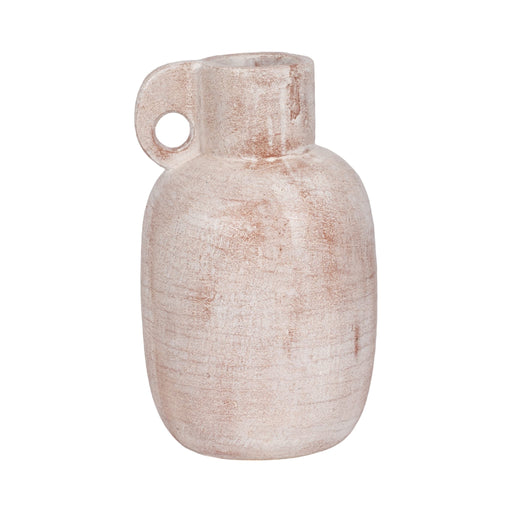 15-modern-terracotta-jug-vase-w-handle-ivory-1
