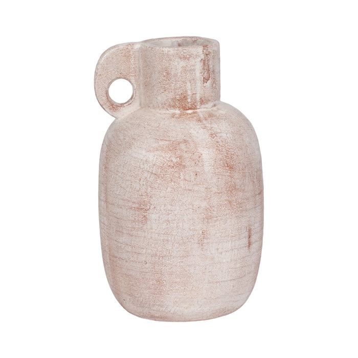 15-modern-terracotta-jug-vase-w-handle-ivory-1