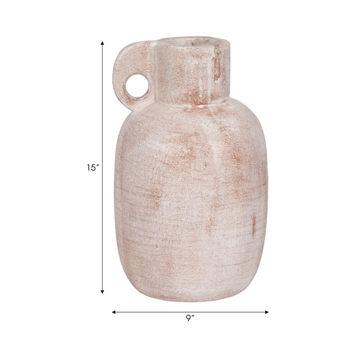 15-modern-terracotta-jug-vase-w-handle-ivory-2