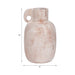15-modern-terracotta-jug-vase-w-handle-ivory-2