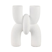 15-modern-x-shape-terracotta-vase-white-1
