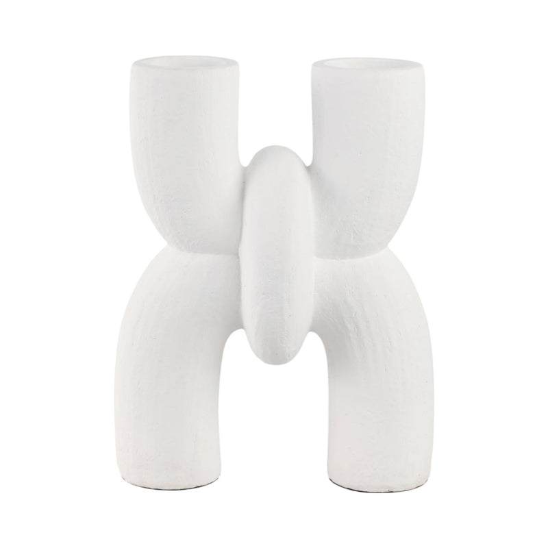 15-modern-x-shape-terracotta-vase-white-1