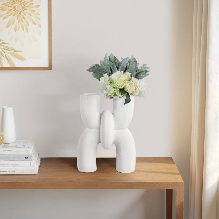 15-modern-x-shape-terracotta-vase-white-10