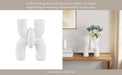 15-modern-x-shape-terracotta-vase-white-11