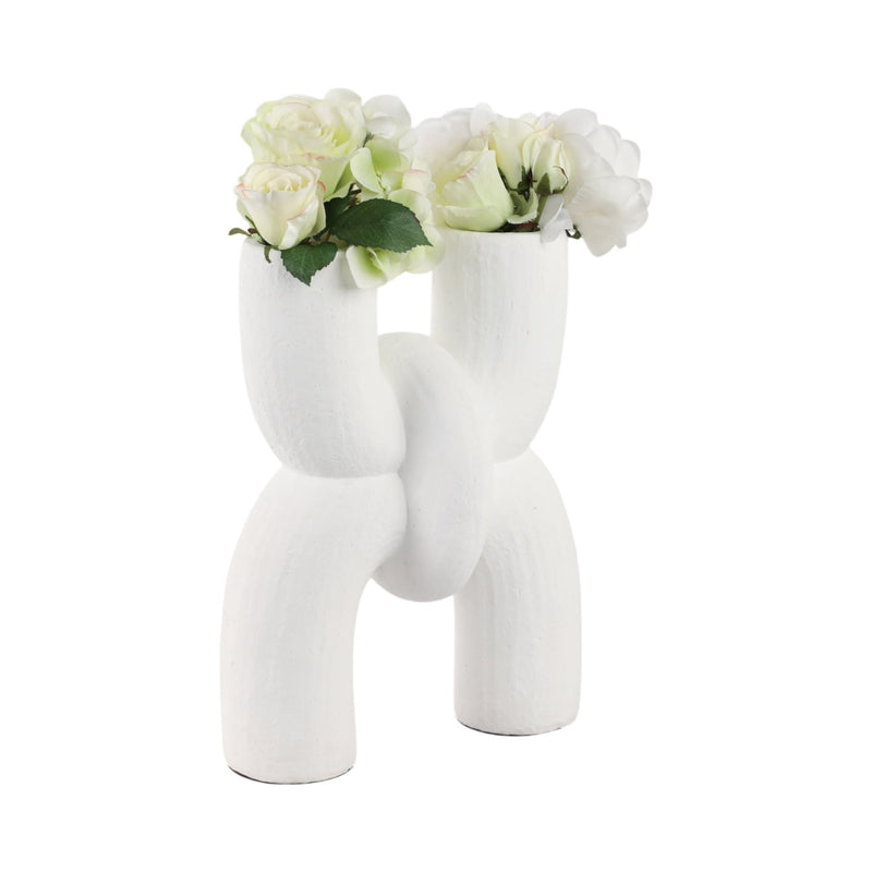 15-modern-x-shape-terracotta-vase-white-2