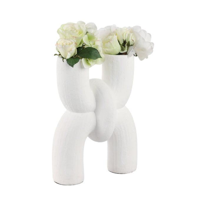 15-modern-x-shape-terracotta-vase-white-2