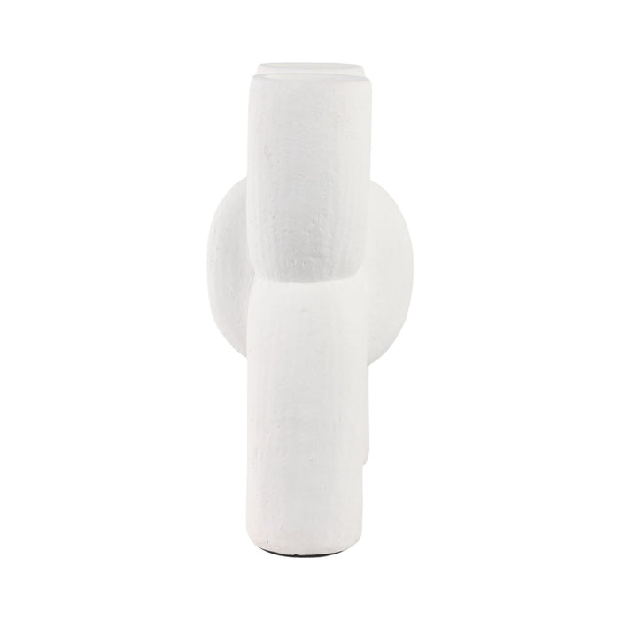 15-modern-x-shape-terracotta-vase-white-3