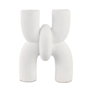 15-modern-x-shape-terracotta-vase-white-4