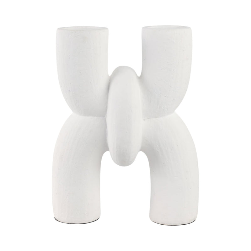 15-modern-x-shape-terracotta-vase-white-4