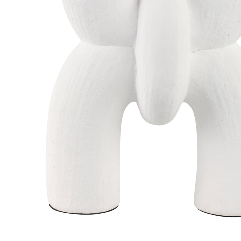 15-modern-x-shape-terracotta-vase-white-5
