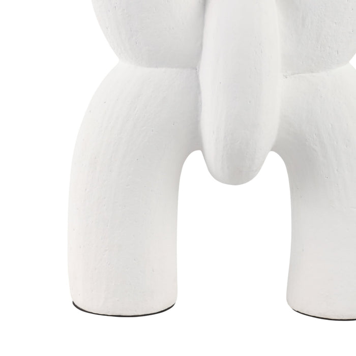 15-modern-x-shape-terracotta-vase-white-5